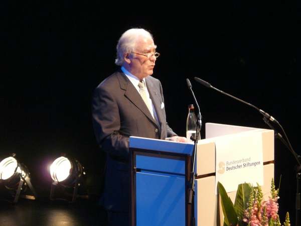 Dt_Stiftungstag 2009   110.jpg
